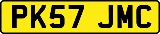 PK57JMC