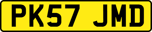PK57JMD