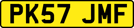 PK57JMF