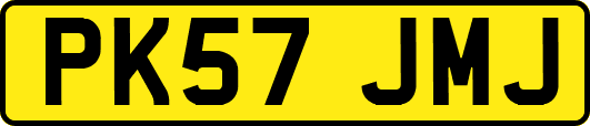 PK57JMJ