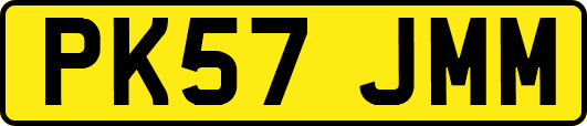 PK57JMM
