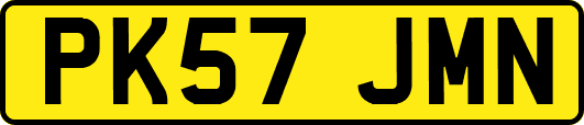 PK57JMN