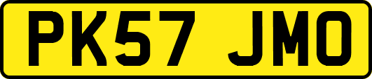 PK57JMO
