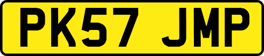 PK57JMP