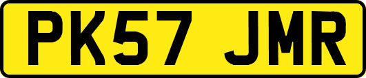 PK57JMR