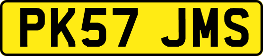 PK57JMS