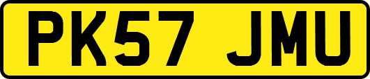 PK57JMU