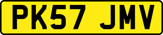 PK57JMV
