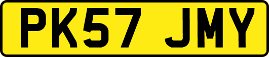 PK57JMY