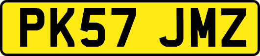 PK57JMZ