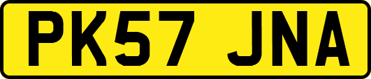 PK57JNA