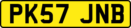 PK57JNB