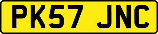 PK57JNC