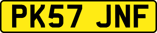 PK57JNF