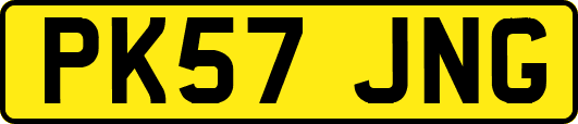 PK57JNG