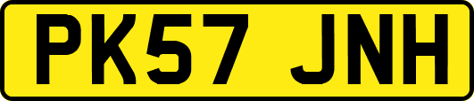 PK57JNH