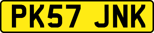 PK57JNK