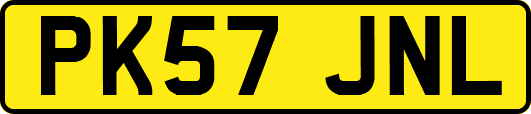 PK57JNL