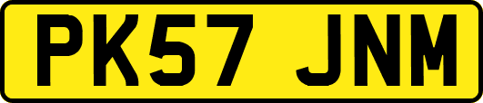 PK57JNM