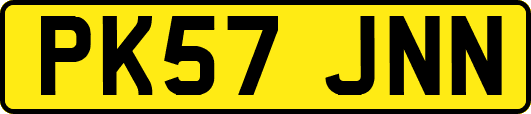 PK57JNN