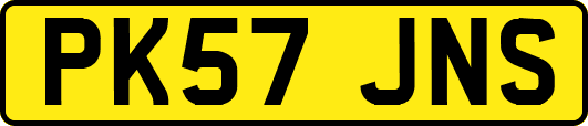 PK57JNS