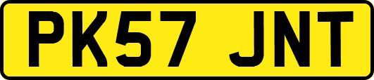 PK57JNT