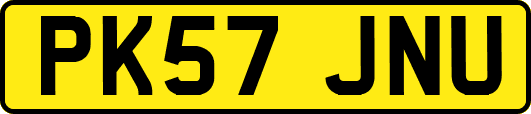 PK57JNU