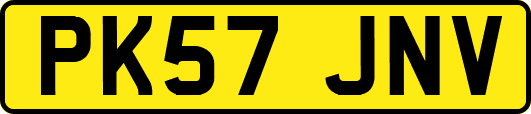 PK57JNV
