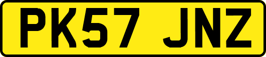 PK57JNZ