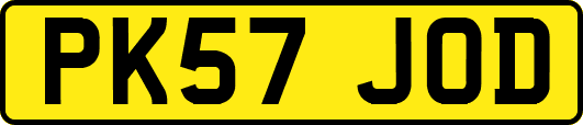 PK57JOD