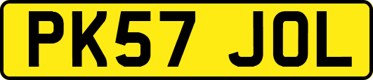 PK57JOL