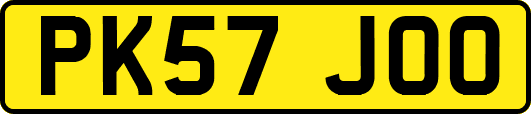 PK57JOO