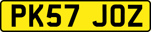 PK57JOZ