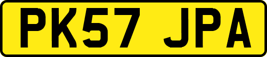 PK57JPA