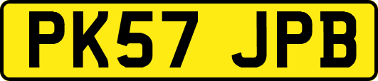 PK57JPB