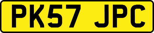 PK57JPC
