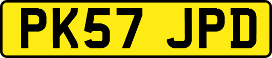 PK57JPD