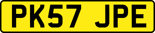 PK57JPE