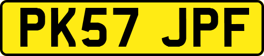 PK57JPF