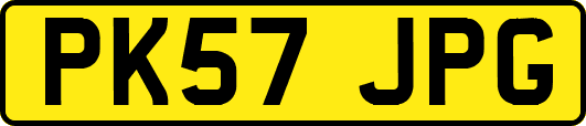 PK57JPG