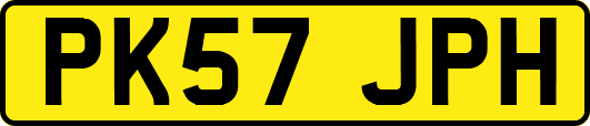 PK57JPH
