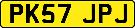 PK57JPJ