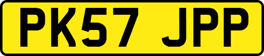 PK57JPP