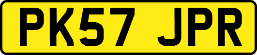 PK57JPR