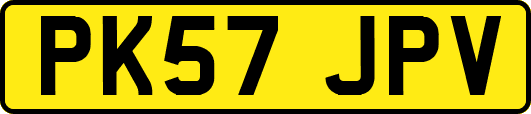 PK57JPV
