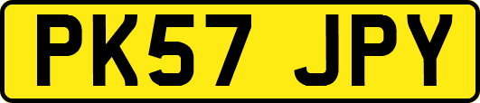 PK57JPY