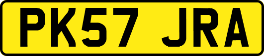 PK57JRA
