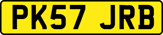 PK57JRB