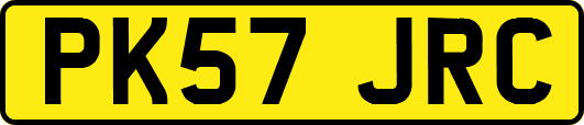 PK57JRC