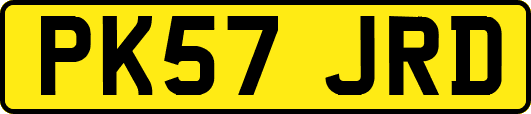 PK57JRD